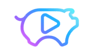 Logo-e1626286301518