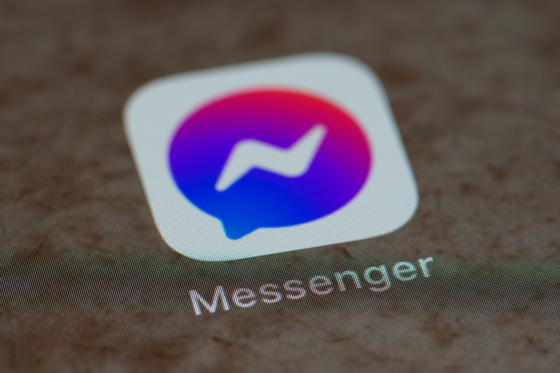 How Login Connect with Messenger can help your business