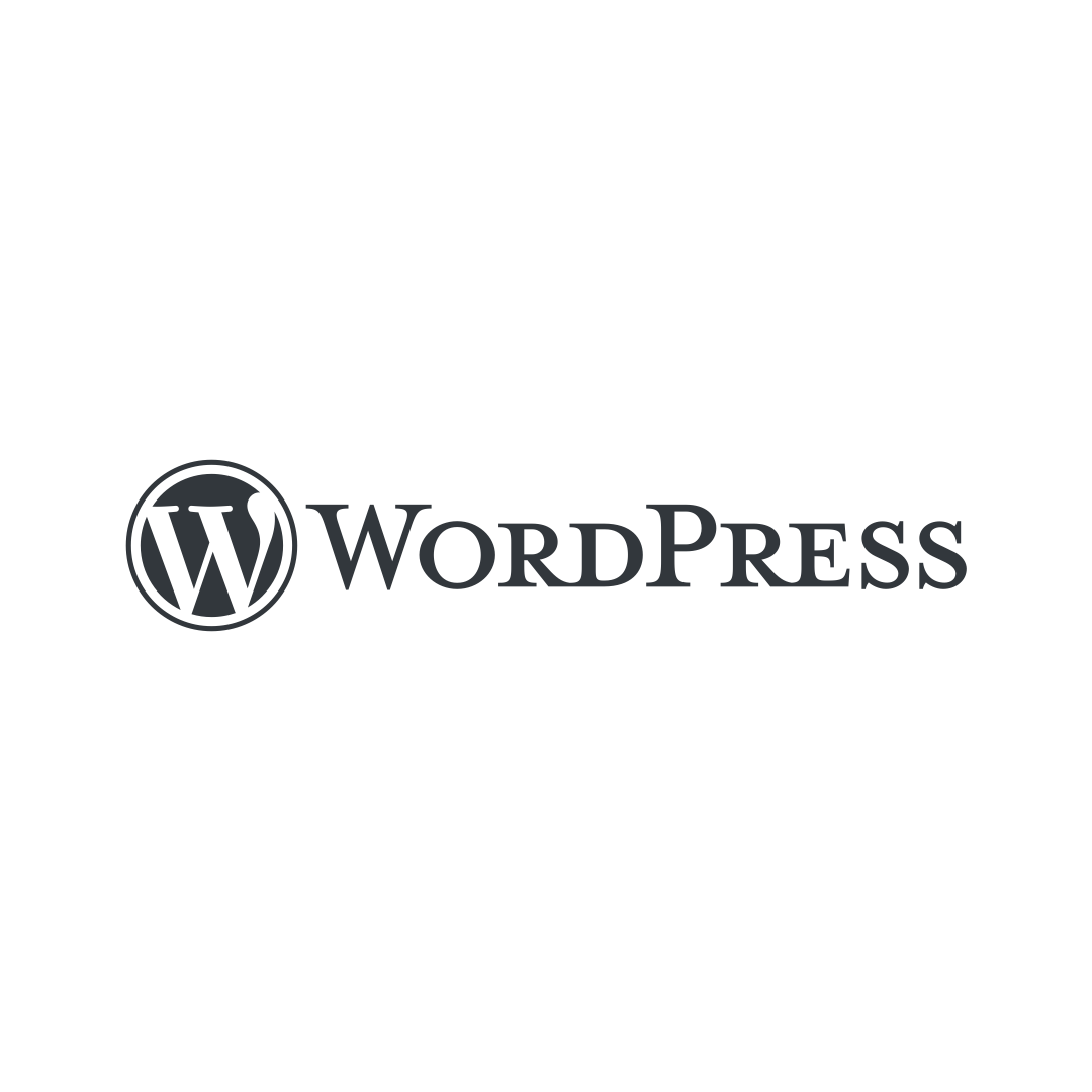 complex-wordpress-development