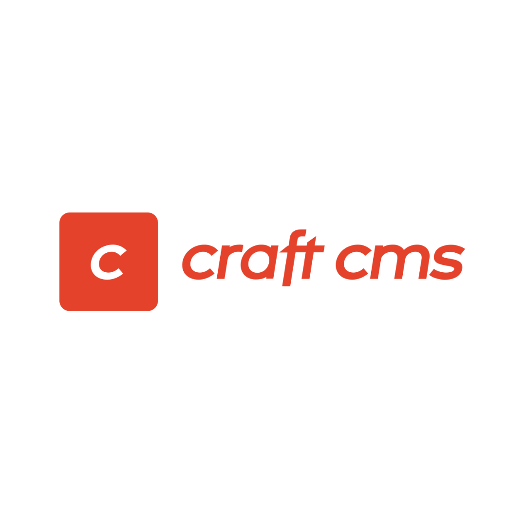 craft-cms-development