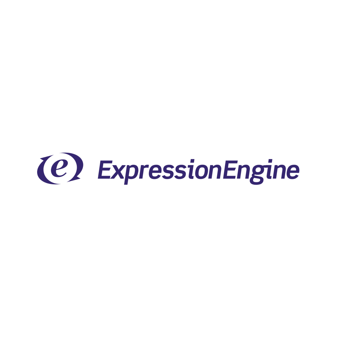 expression-engine-development