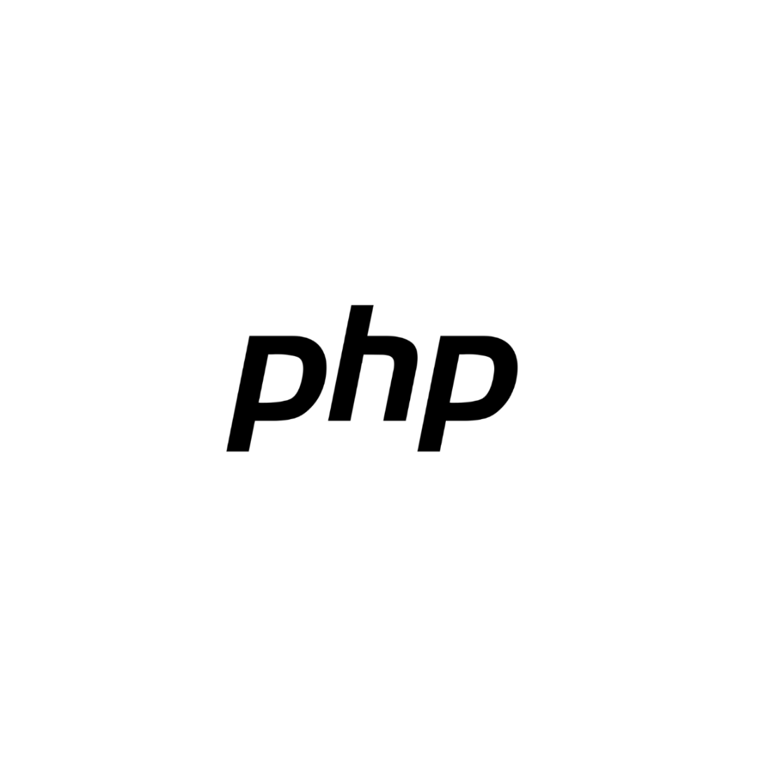 php-development